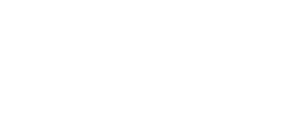 カタログ請求・お問合せ