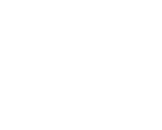 NEWS一覧