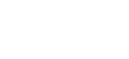 プライバシーポリシー